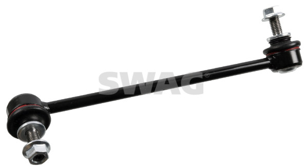 TIRANTE BARRA STABILIZZATRICE